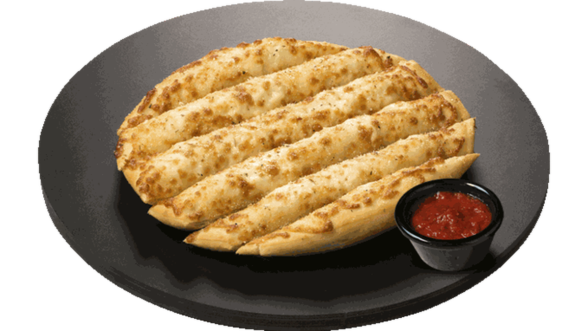 Order Ranch Stix with Cheese Small food online from Pizza Ranch store, Lincoln on bringmethat.com