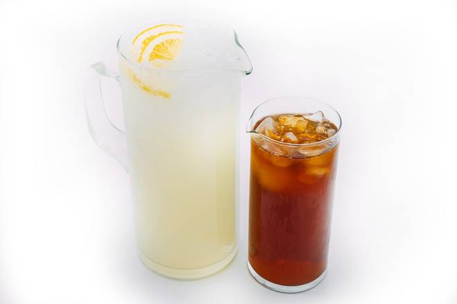 Order CATERING DRINKS food online from Bibibop store, Mason on bringmethat.com