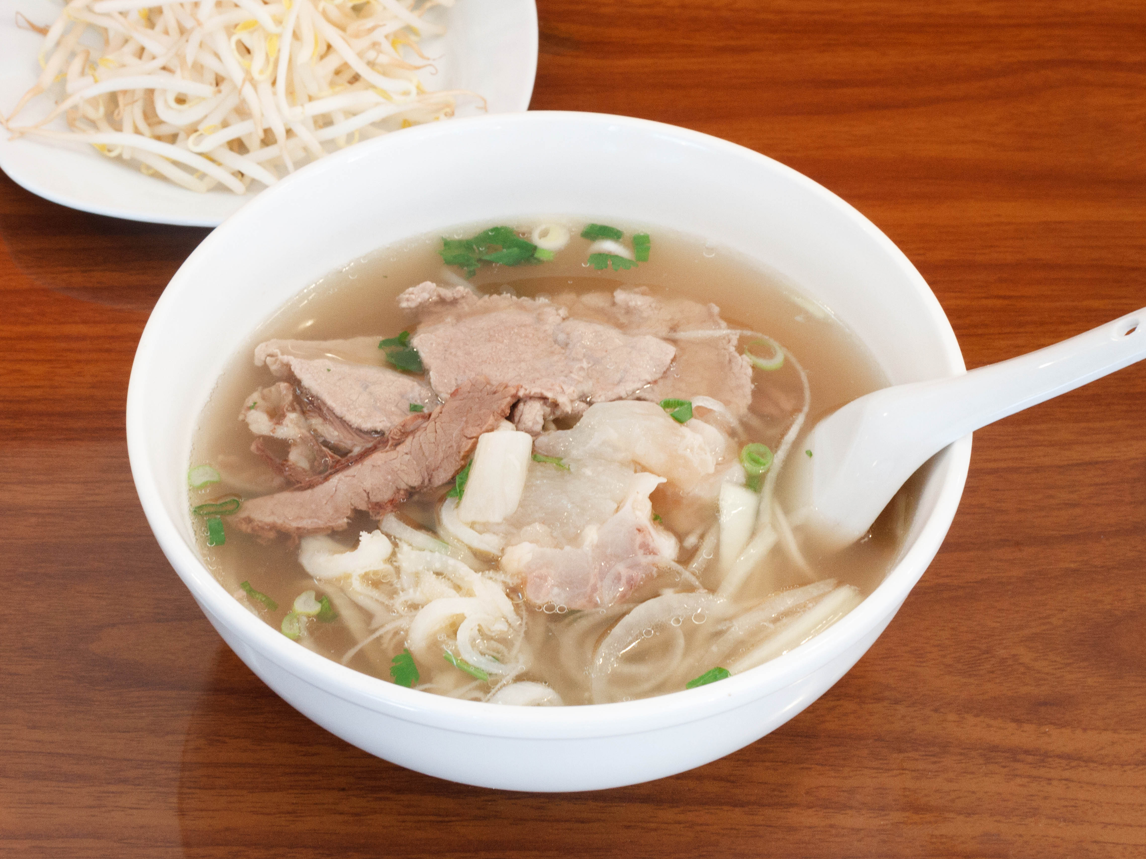 Order Dac Biet food online from Pho O-Sha store, Watertown on bringmethat.com