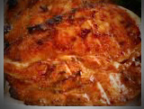 Order #31 - Teriyaki Chicken Light Plate food online from Tj Deli store, Winston Salem on bringmethat.com