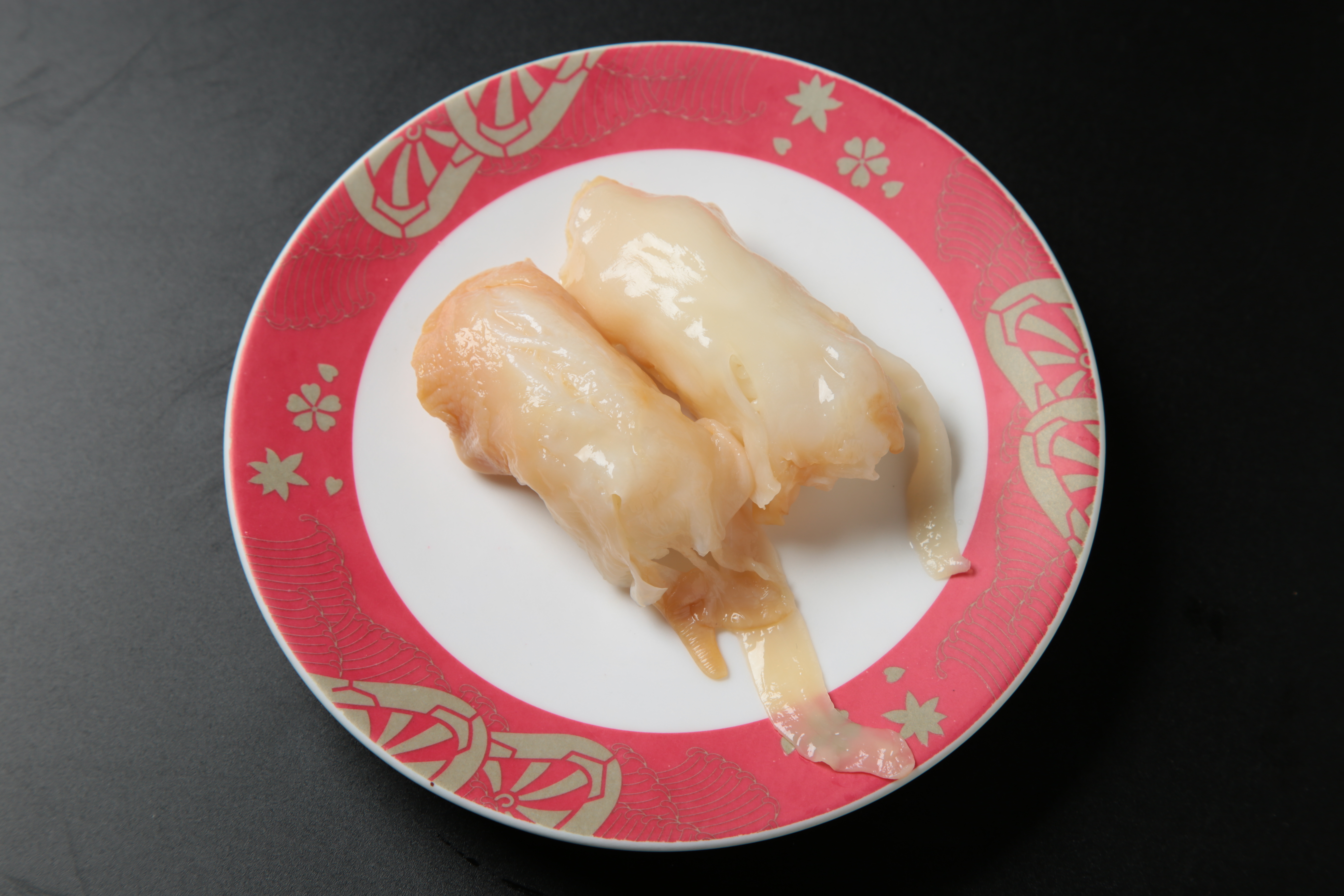Order Whelk food online from Izumi Revolving Sushi store, Daly City on bringmethat.com