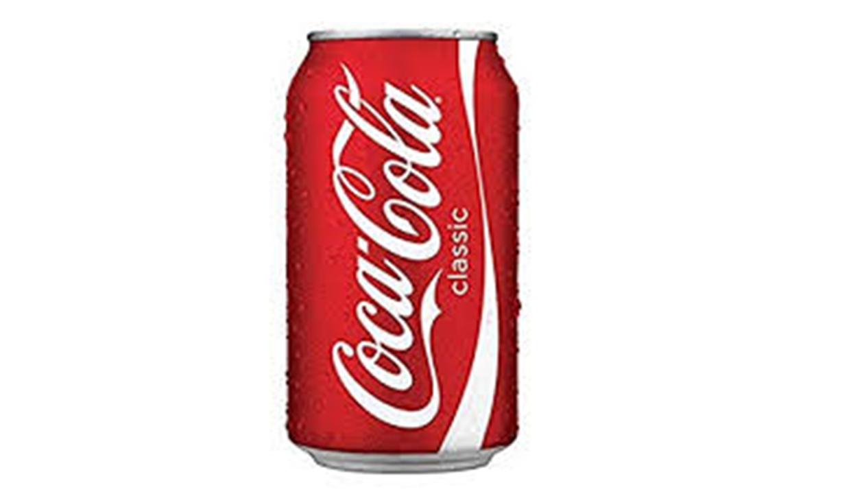 Order Coke food online from Shiki Bento House store, Foster City on bringmethat.com