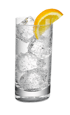 Order Tonic Water food online from The Distillery Restaurant store, Victor on bringmethat.com