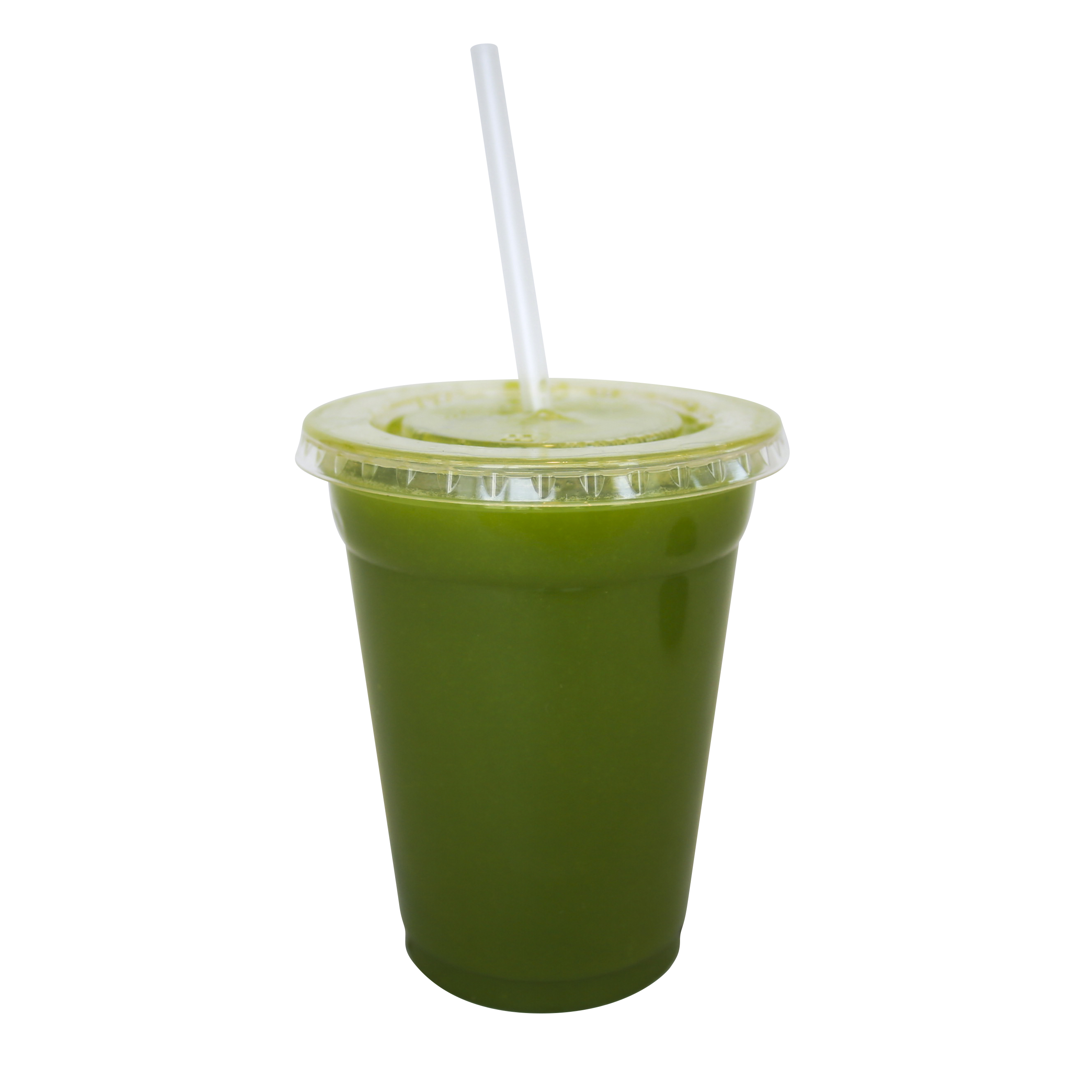 Order Southern Green Juice food online from Malamiah Juice Bar & Eatery store, Grand Rapids on bringmethat.com