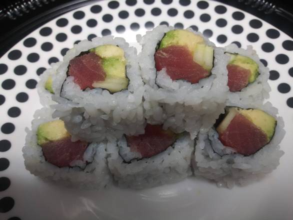 Order T A C Roll food online from Joa Sushi store, Southgate on bringmethat.com