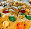 Order Cookies food online from Doug Deli Downtown store, Rome on bringmethat.com