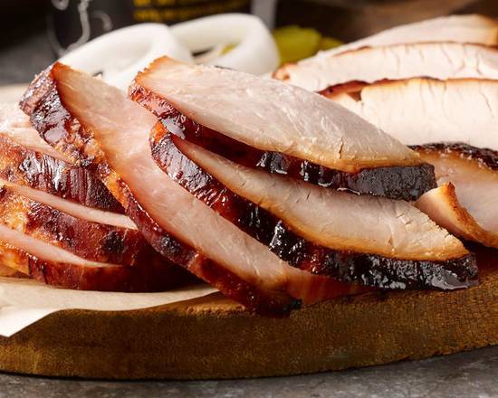 Order Turkey food online from Dickey'S Barbecue Pit store, Las Vegas on bringmethat.com