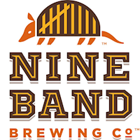 Order Nine Band food online from New York Pizza & Pints store, Allen on bringmethat.com