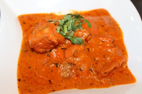 Order Tikka Masala food online from Southern Spice store, New Hyde Park on bringmethat.com