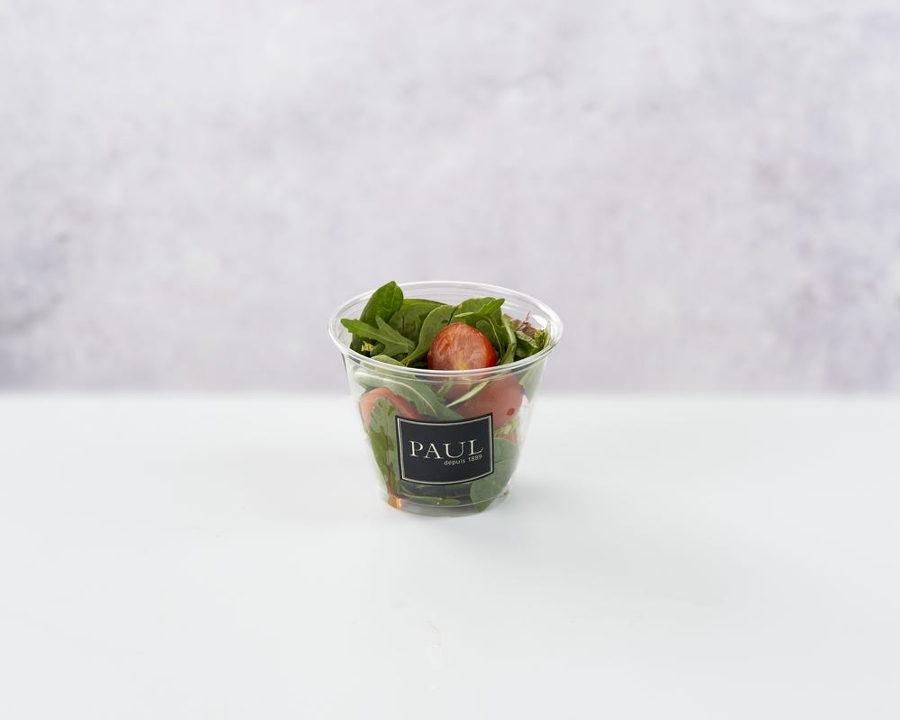 Order Made To Order Salad food online from Paul store, Washington on bringmethat.com