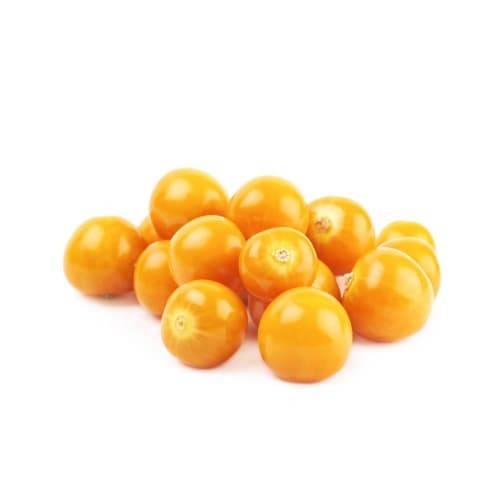 Order Sunbell · Golden Berries (6 oz) food online from Shaw's store, Concord on bringmethat.com