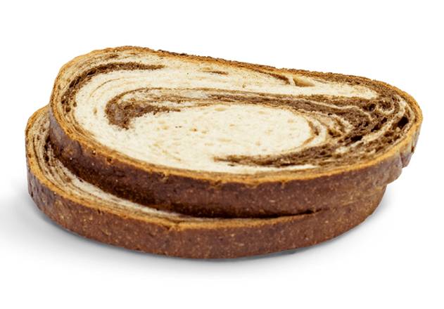 Order Create Your Own - Marble Rye food online from Wawa 200 store, Chalfont on bringmethat.com