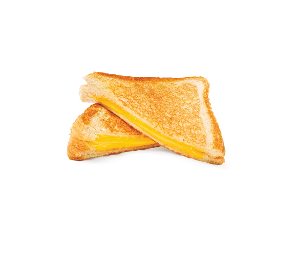 Order Grilled Cheese food online from Whataburger store, Fultondale on bringmethat.com