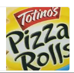Order Totino's Pizza Rolls Combination food online from Huck store, Herrin on bringmethat.com