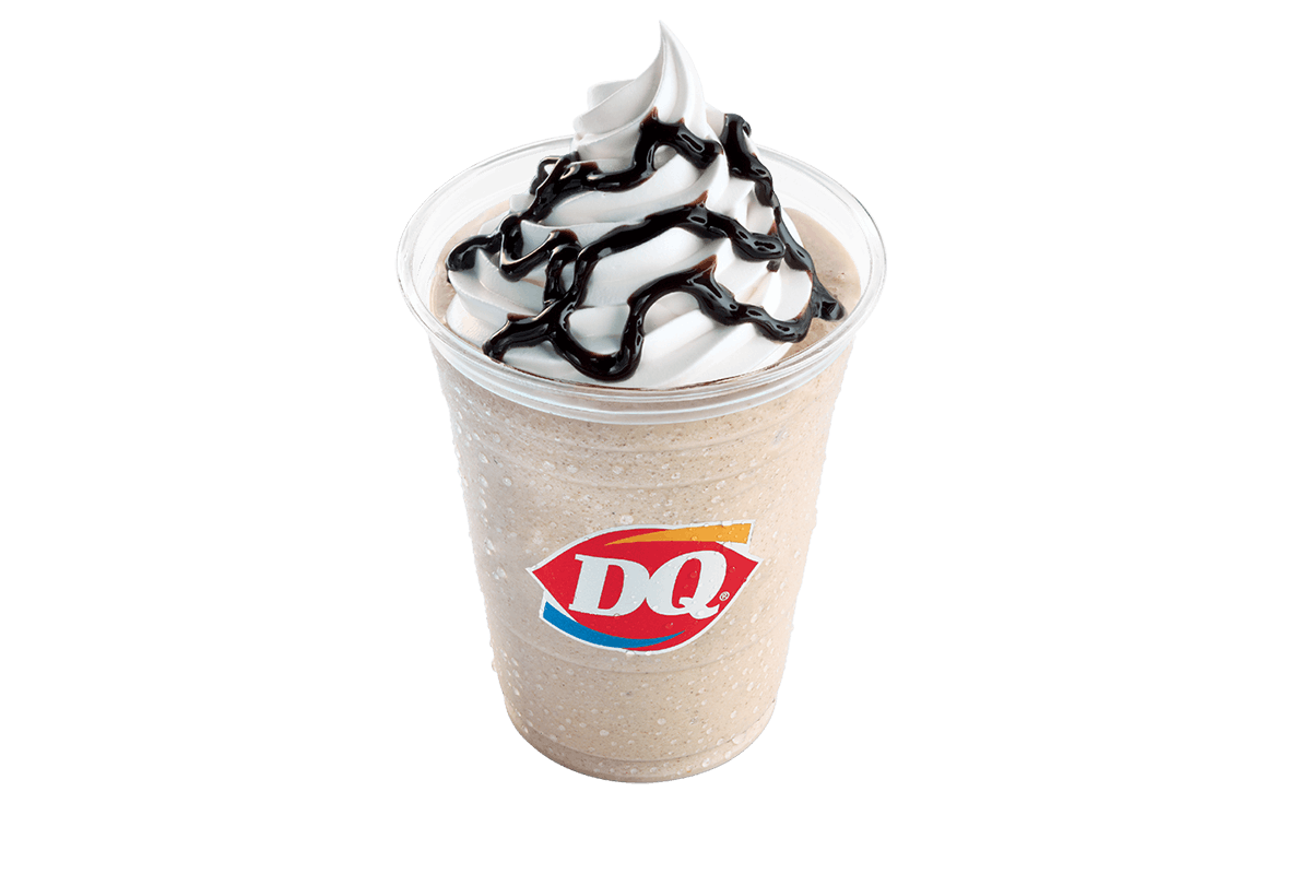 Order MooLatté®  food online from Dairy Queen store, Niles on bringmethat.com
