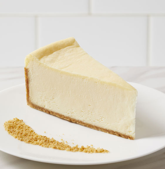 Order Cheesecake food online from Two Cousins Paradise store, Paradise on bringmethat.com
