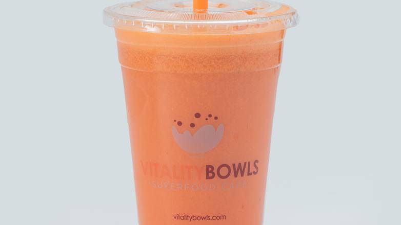 Order C Me Up food online from Vitality Bowls store, Colorado Springs on bringmethat.com