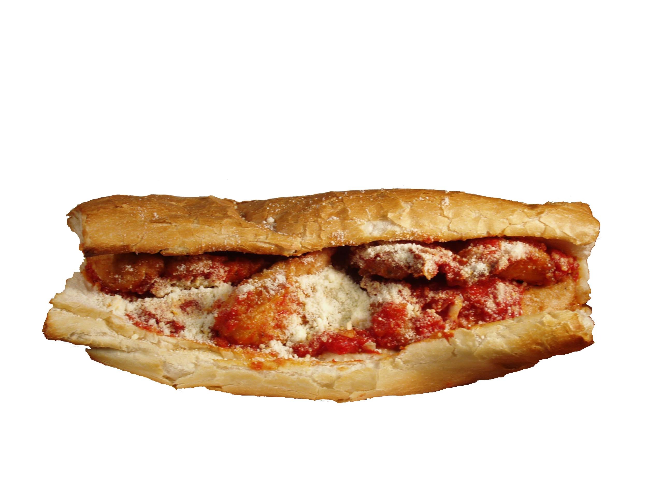 Order Chicken Parm food online from Windy City store, Dorchester on bringmethat.com