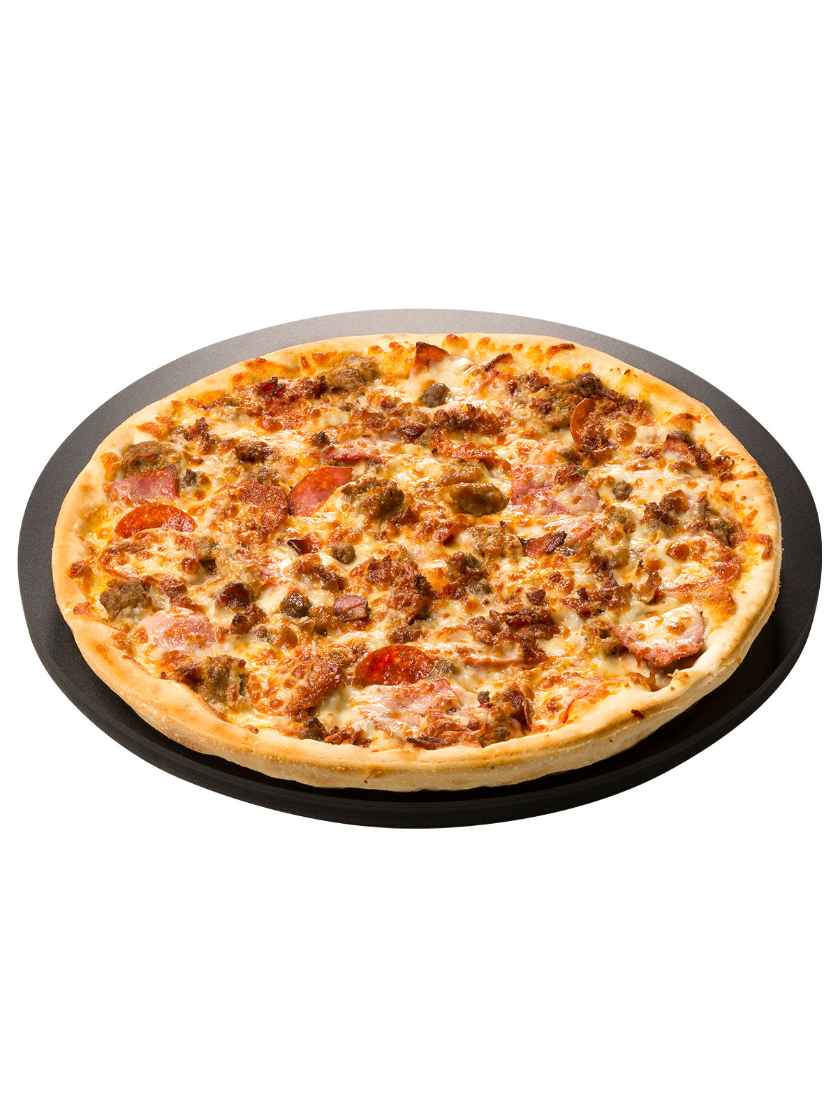 Order Bronco - Small food online from Pizza Ranch store, Orange City on bringmethat.com
