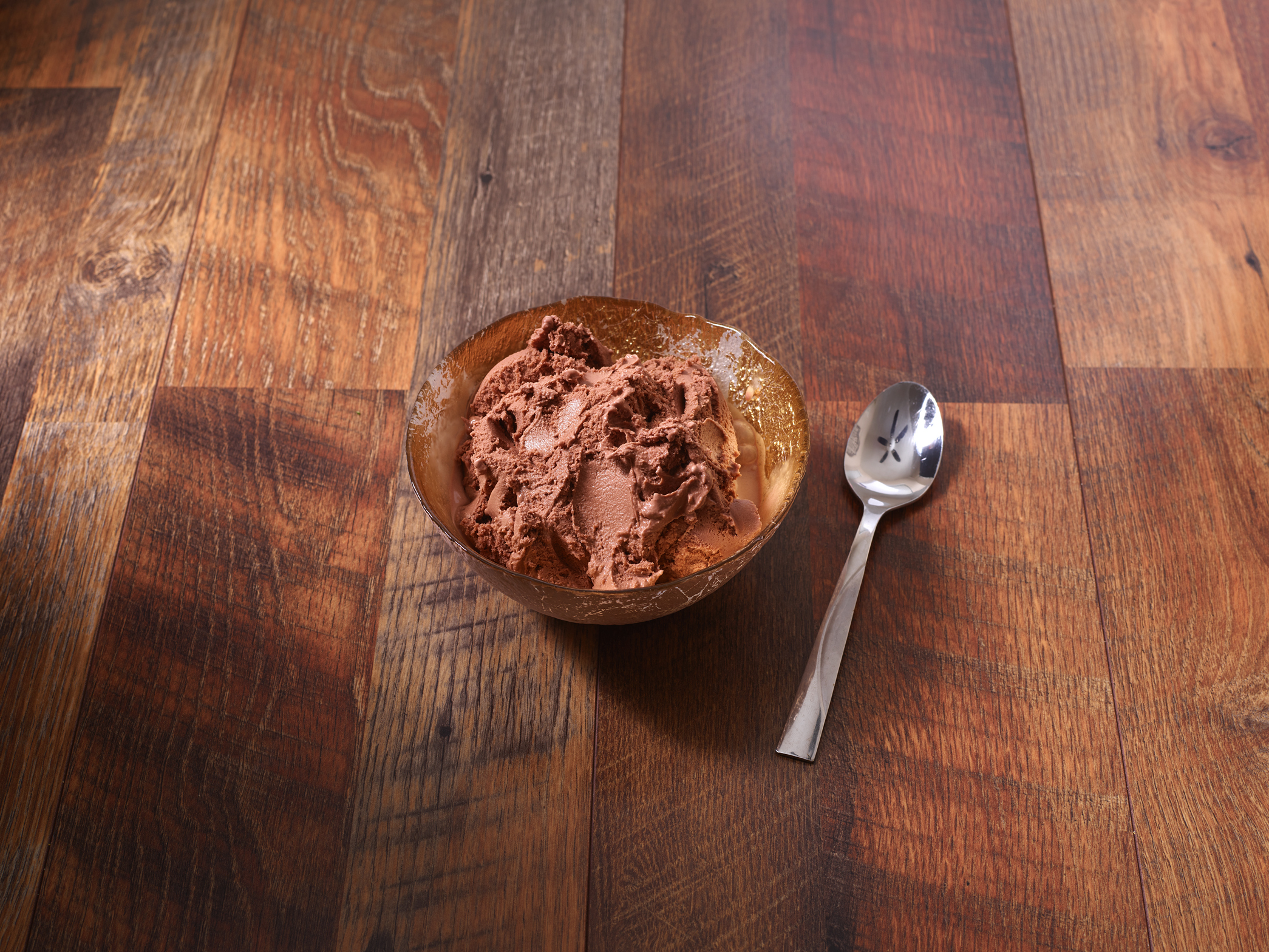 Order Chocolate Ice Cream food online from Sweet Republic store, Scottsdale on bringmethat.com