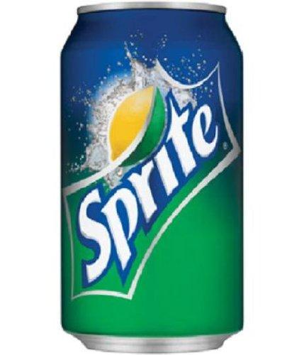 Order Sprite food online from Ginza store, Bloomfield on bringmethat.com
