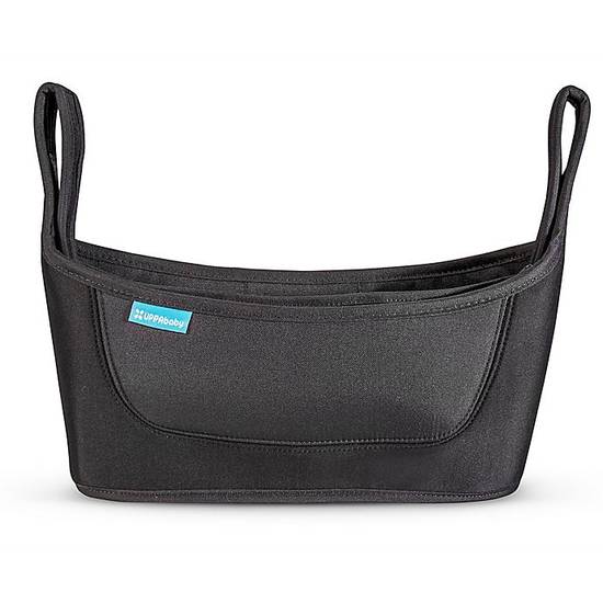 Order Carry-All Parent Organizer for all strollers by UPPAbaby® food online from Bed Bath & Beyond store, Lancaster on bringmethat.com