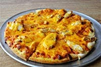 Order Buffalo Chicken food online from Boss' Pizza & Chicken store, Grand Forks on bringmethat.com
