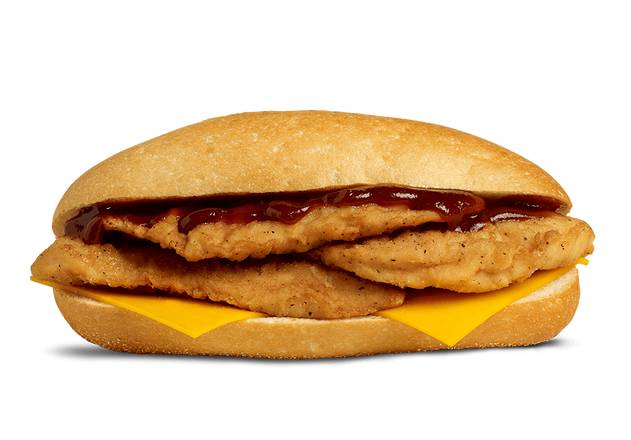 Order Breaded Chicken Strips - BBQ food online from Wawa store, Holland on bringmethat.com