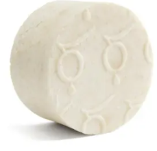 Order Citrus Bloom Bar Soap food online from Olive You store, Drums on bringmethat.com