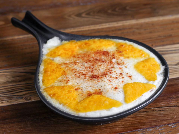 Order Shepherd's Pie food online from Sutter pub store, San Francisco on bringmethat.com