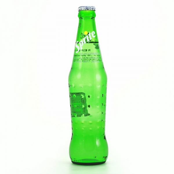 Order Mexican Sprite food online from North End Pizza store, Los Angeles on bringmethat.com