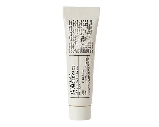Order Lip Balm food online from Le Labo store, Berkeley on bringmethat.com