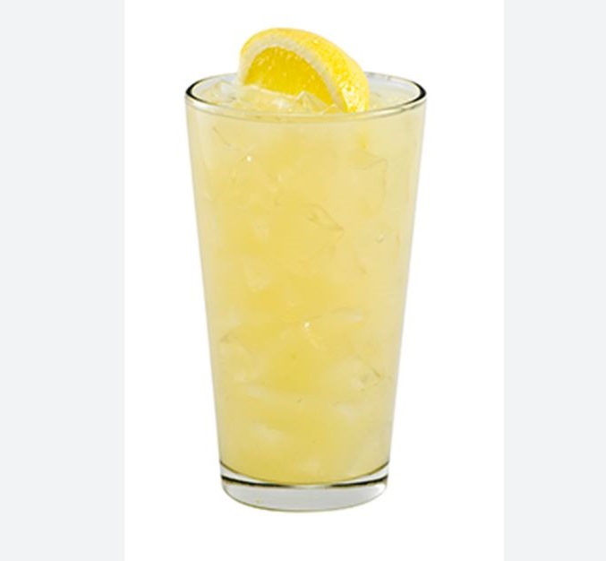 Order Lemonade food online from Issara Thai Cuisine store, Huntington Beach on bringmethat.com
