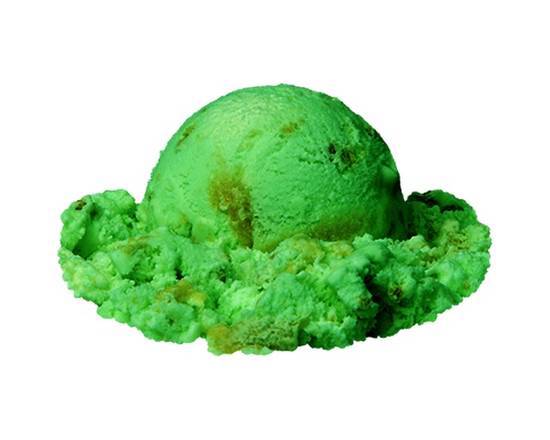 Order Key Lime Pie food online from Richard's Super Premium Ice Cream store, Chicago on bringmethat.com