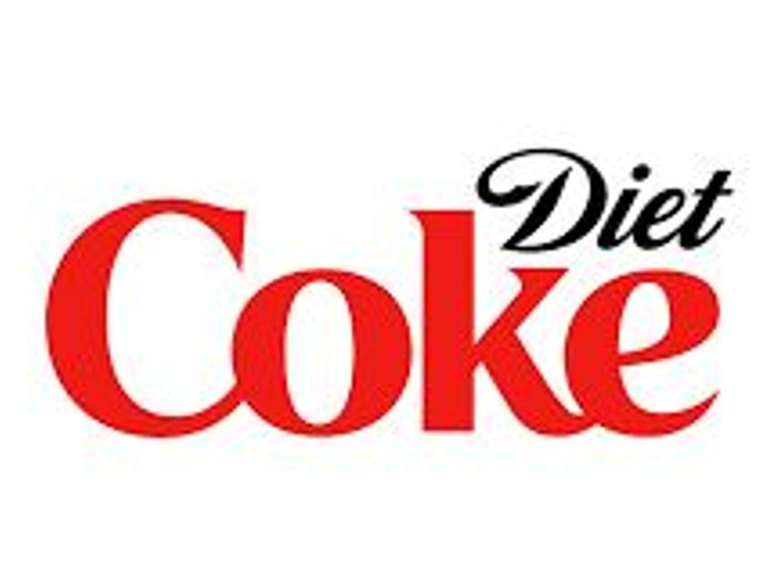 Order Diet Coke food online from California Chopsticks store, Chino on bringmethat.com