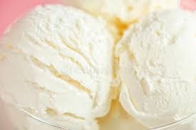 Order Vanilla yogurt food online from Smallcakes store, Raleigh on bringmethat.com