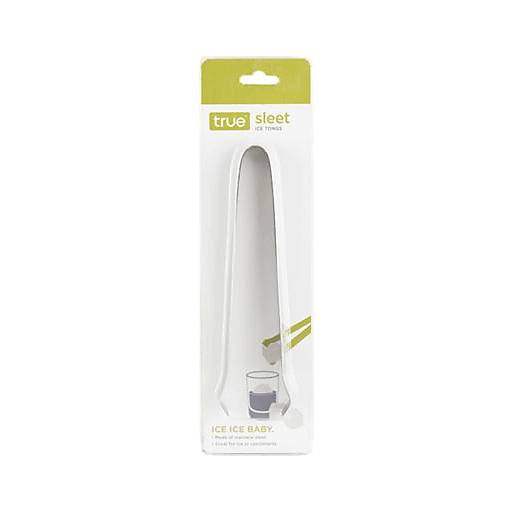 Order True Ice Tongs (EACH) 134520 food online from Bevmo! store, Albany on bringmethat.com