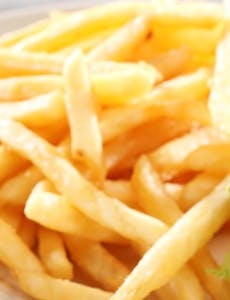 Order Fries food online from Sagebrush Steakhouse store, Morehead City on bringmethat.com