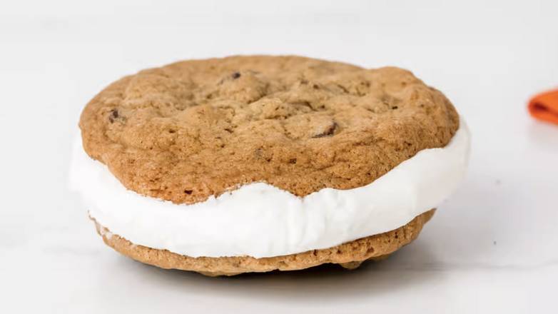 Order Ice Cream Cookie Sandwich food online from Conie's Ice Cream store, Fruit Cove on bringmethat.com