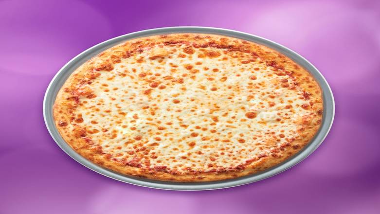 Order Cheese food online from Chuck E. Cheese store, Union on bringmethat.com