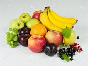 Order  Fresh Fruit food online from Dianna Bakery & Cafe Deli Specialty Market store, Benicia on bringmethat.com