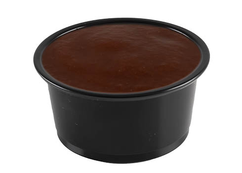 Order Original Barbecue Sauce food online from Dickey Barbecue Pit store, Riverside on bringmethat.com