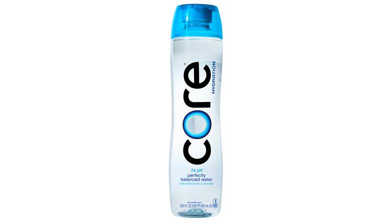 Order Core Hydration Water food online from Route 7 Food Mart store, Norwalk on bringmethat.com