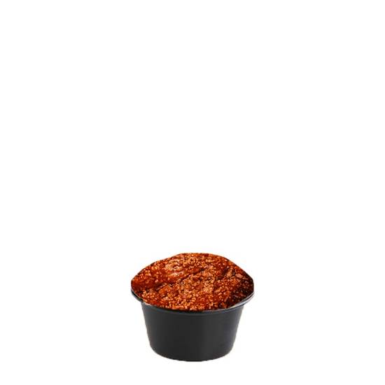 Order Cup of Chili food online from Hwy 55 store, Wilson on bringmethat.com