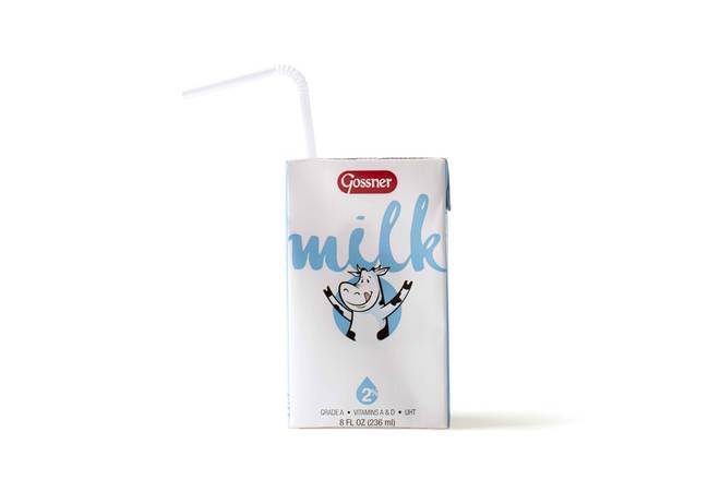 Order MILK food online from Cafe Zupas store, Easton on bringmethat.com