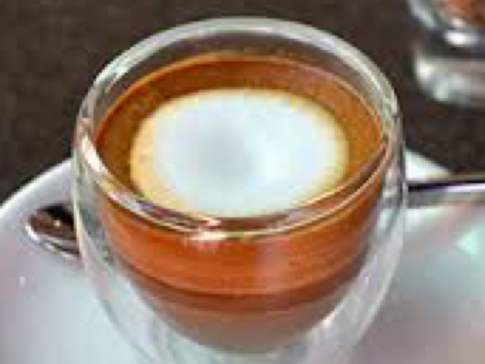 Order Macchiato food online from Madison Cafe & Grill store, Creskill on bringmethat.com