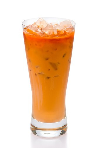 Order Thai Tea food online from Far East Joint store, West Covina on bringmethat.com