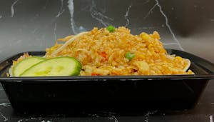 Order House Fried Rice   food online from Asian thai 2 go store, Dallas on bringmethat.com