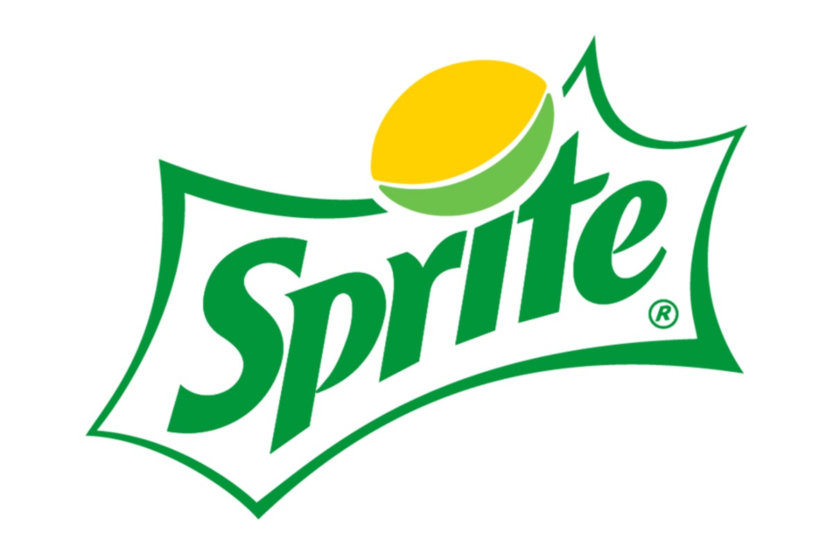 Order Sprite food online from World Of Beer store, Richmond on bringmethat.com