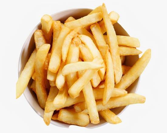 Order French Fries food online from The Counter store, San Mateo on bringmethat.com